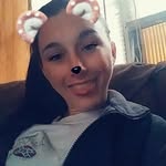 Olivia Tedder - @olivia_tedder123 - Instagram