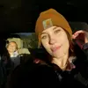 Olivia Tedder - @olivia.tedder - TikTok