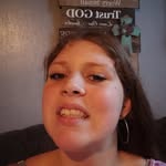 Olivia Tedder - @olivia.tedder - Instagram