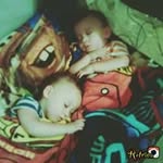 Olivia Tedder - @tedderolivia - Instagram