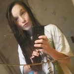 Olivia Tedder (Allen) - @olivia.allen010 - Instagram
