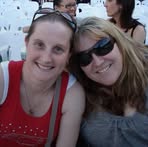 Olivia Telfer - Facebook
