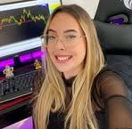 Olivia Trader - Facebook