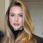 Olivia Trader - Facebook