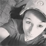 Olivia.Tedder - @lil_momma0103 - Instagram