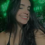 Livia Tedeschi - @livia_tedeschi - Instagram