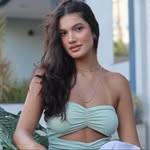 Livia Tedeschi - @liviatedeschii - Instagram