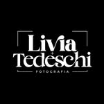 Livia tedeschi | fotografia - @livia.tedeschi.ft - Instagram