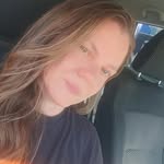 Lívia Tedeschi de Felipe - @liviatedeschidefelipe - Instagram