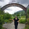 Olivia Tedeschi - @oliviatedeschi - TikTok