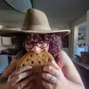 Olivia Tedeschi - @olivia.tedeschi - TikTok