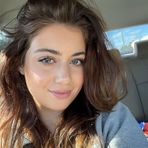 Olivia Tedeschi - Facebook