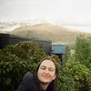 Olivia Tedeschi - @oliviated1 - TikTok