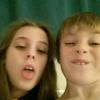 fortnitelover - @oliviatelford14kdjd - TikTok