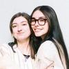 liv - @oliviamegantelford - TikTok