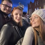 livy🕯️ - @oliviatelfordd - Instagram