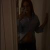 livy - @oliviatelfordd - TikTok