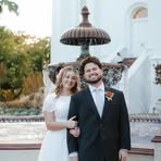 Olivia Hall - Facebook