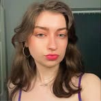 Olivia Telford - Facebook
