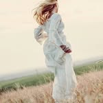 Olivia Telford - @olivia_tel67 - Instagram