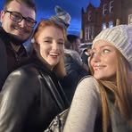 Olivia Telford - Facebook