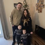 Olivia Telford - Facebook