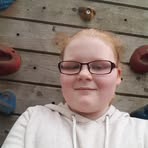 Olivia Telford - Facebook