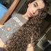Liv Tempesta - Facebook