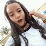 @olivia.tempestuosa - Instagram