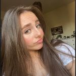 Olivia - @olivia.tempestoso - Instagram