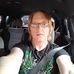 Olivia Tempest - Facebook