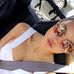Olivia Tempest - Facebook