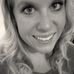 Olivia Tempest - Facebook