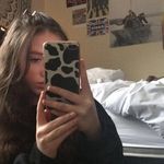 Olivia Tempestoso - @oliviatempestoso - Instagram