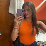 @oliviatempestxx - Instagram