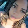 Tempestt Olivia - @tempesttolivia - TikTok