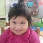 Jade Olivia Temple Jimenez - @jadeoliviatemplejimenez - Instagram