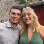 liv - @_oliviatemple_ - Instagram