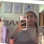 Liv💞 - @olivia_temple_ - Instagram