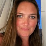 Olivia Harrison - @oliviatemplespa - Instagram