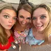 olivia - @olivia_templet - TikTok
