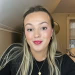 Olivia - @oliviatemple29 - Instagram