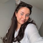 Olivia Spencer- TEMPLESPA - @oliviaspencertemplespa - Instagram