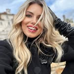 Olivia Temple - @oo9trpjygo6yha - Instagram
