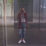Olivia Temple - @oliviatemples_closet - Instagram