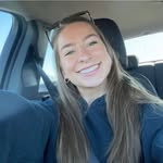 Olivia Temple - @olivia_temple11 - Instagram