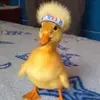 Olivia Temple - @that_kid666 - TikTok