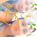 olivia temple - @olivia_spammmmmmmmmmmm - Instagram