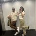 Olivia Temple - Facebook