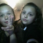 olivia temple - @two_slimy_girl_xox - Instagram